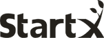 StartX