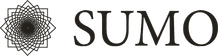 SUMO — Stanford University Mathematical Organization