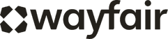 Wayfair